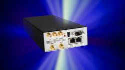 EndRun Releases GPS-Synchronized RTM3205 Precision Timing Module